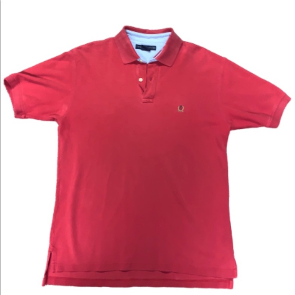 Tommy Hilfiger Men’s